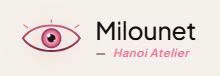 milounet.com